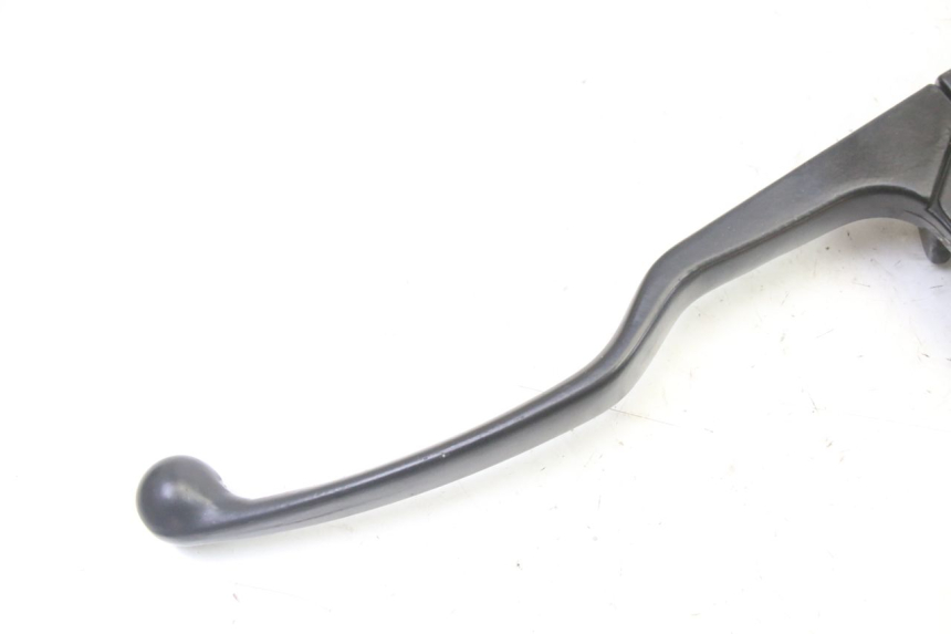 photo de COCOTTE EMBRAYAGE KIDEN KD125-G 125 (2018 - 2022) - Zoom état d’usage