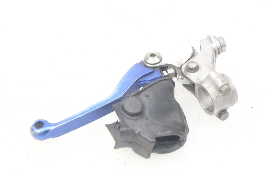 photo de COCOTTE EMBRAYAGE KAWASAKI KX F KXF 450 (2012 - 2015) - Zoom état d’usage