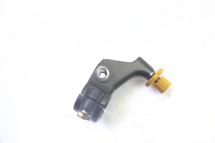 photo de COCOTTE EMBRAYAGE KAWASAKI KX 65 (2000 - 2019) - Vue principale