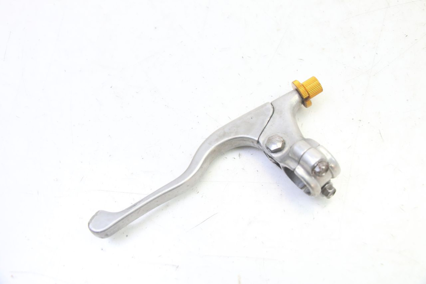 photo de COCOTTE EMBRAYAGE KAWASAKI KX 85 (2014 - 2021) - Vue principale