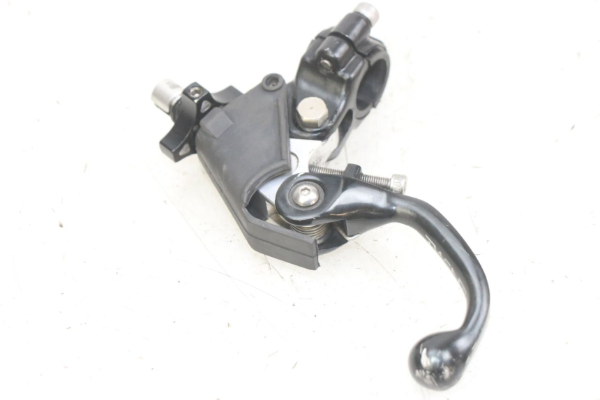 photo de COCOTTE EMBRAYAGE KAWASAKI KXF KX-F 250 (2012 - 2014) - Autre angle de vue