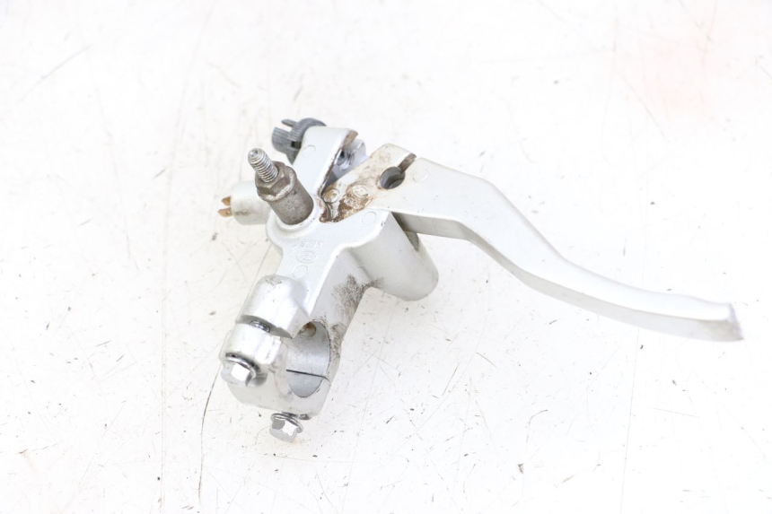 photo de COCOTTE EMBRAYAGE KYMCO STRYKER OFF ROAD 125 (1999 - 2005) - Zoom état d’usage