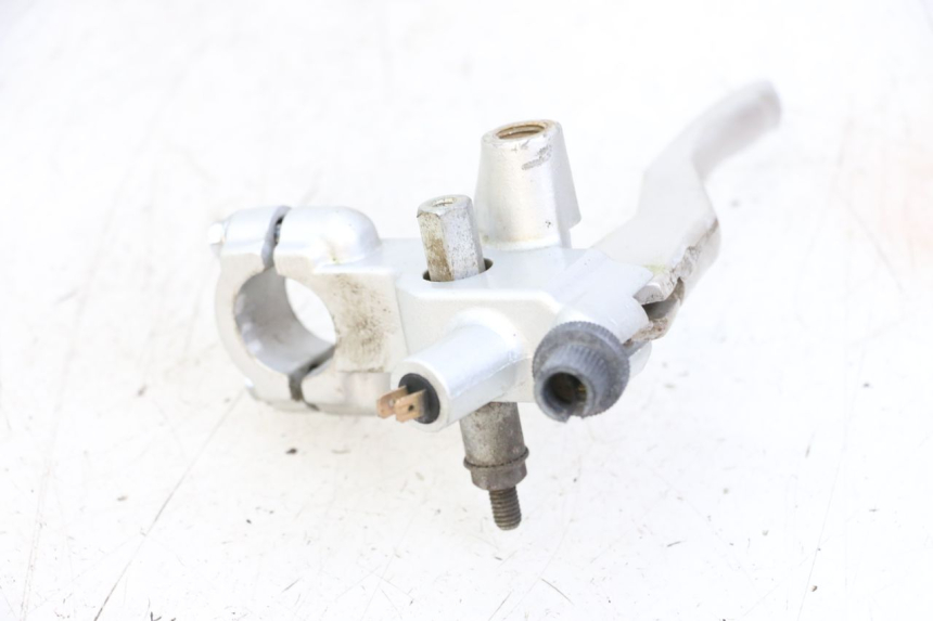 photo de COCOTTE EMBRAYAGE KYMCO STRYKER OFF ROAD 125 (1999 - 2005) - Autre angle de vue