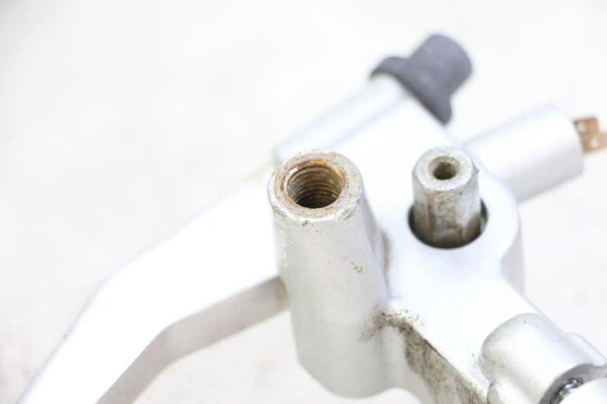 photo de COCOTTE EMBRAYAGE KYMCO STRYKER OFF ROAD 125 (1999 - 2005) - Vue d’ensemble