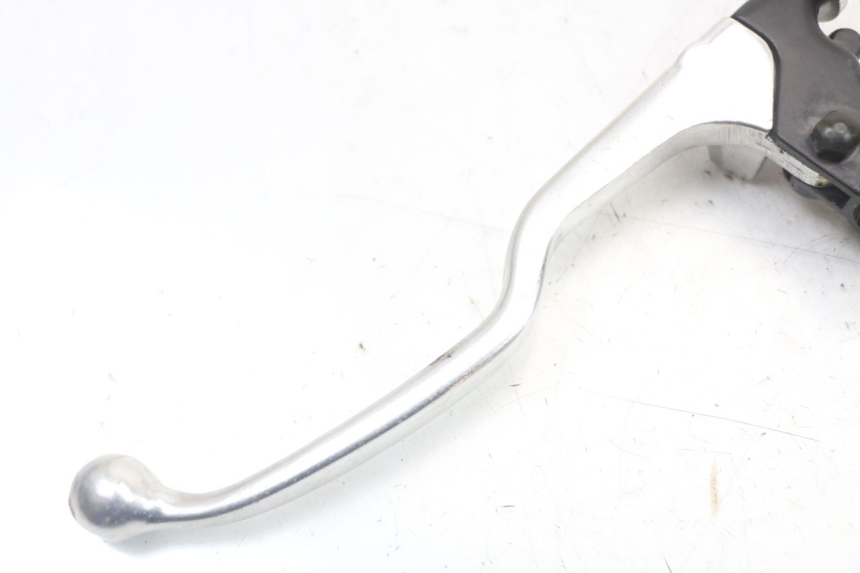 photo de COCOTTE EMBRAYAGE MASAI SCRAMBLER SPORT 125 (2021 - 2025) - Autre angle de vue