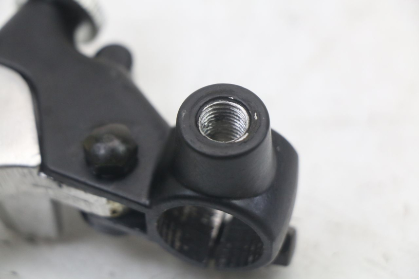 photo de COCOTTE EMBRAYAGE MASAI SCRAMBLER SPORT 125 (2021 - 2025) - Vue d’ensemble