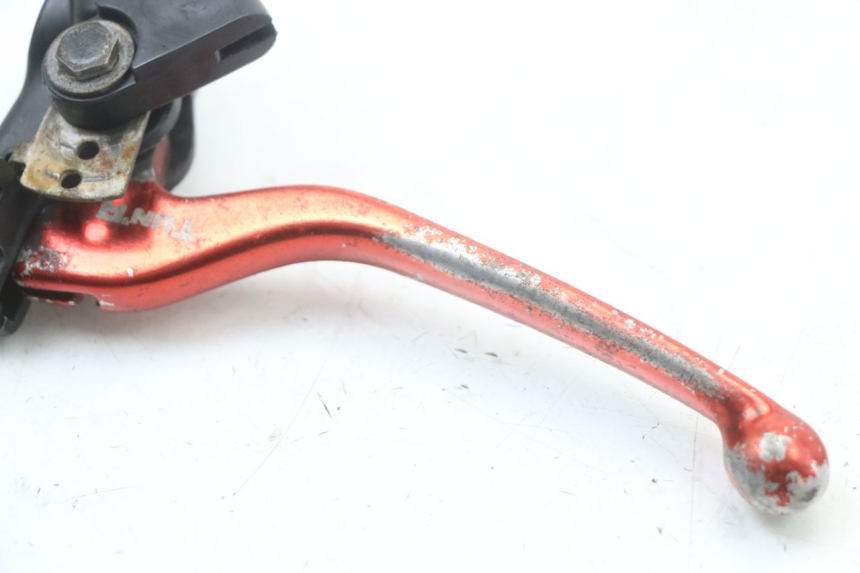 photo de COCOTTE EMBRAYAGE RIEJU MRT 50 (2018 - 2021) - Détail de la pièce