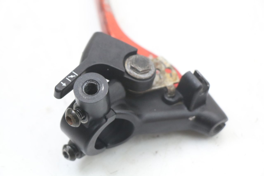 photo de COCOTTE EMBRAYAGE RIEJU MRT 50 (2018 - 2021) - Autre angle de vue