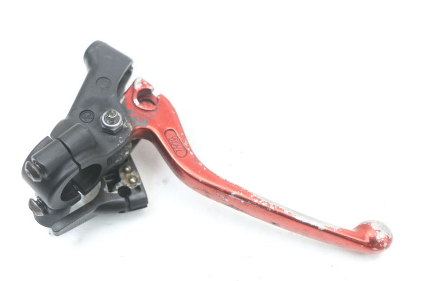 photo de COCOTTE EMBRAYAGE RIEJU MRT 50 (2018 - 2021) - Vue d’ensemble