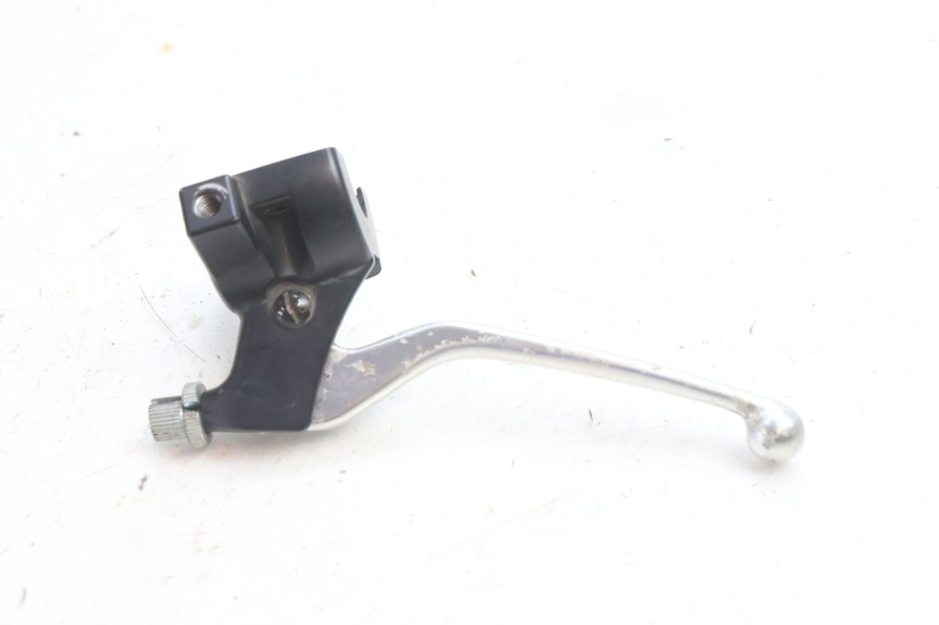 photo de COCOTTE EMBRAYAGE RIEJU MRT PRO SUPERMOTARD 50 (2007 - 2018) - Vue principale