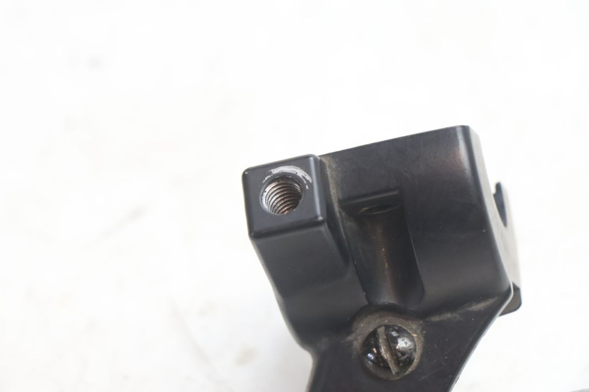 photo de COCOTTE EMBRAYAGE RIEJU MRT PRO SUPERMOTARD 50 (2007 - 2018) - Zoom état d’usage
