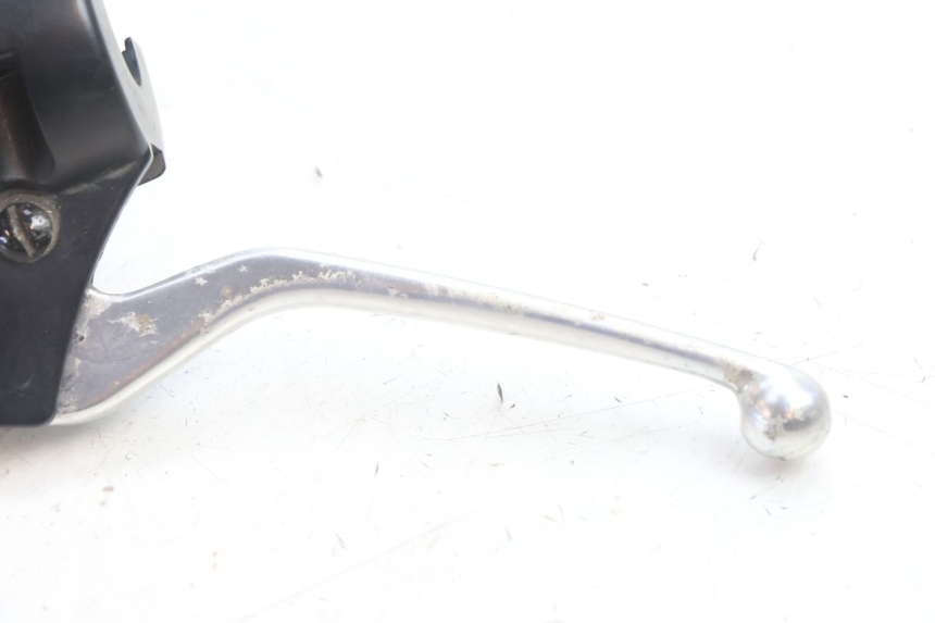 photo de COCOTTE EMBRAYAGE RIEJU MRT PRO SUPERMOTARD 50 (2007 - 2018) - Autre angle de vue