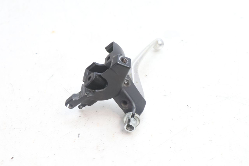 photo de COCOTTE EMBRAYAGE RIEJU MRT PRO SUPERMOTARD 50 (2007 - 2018) - État de surface