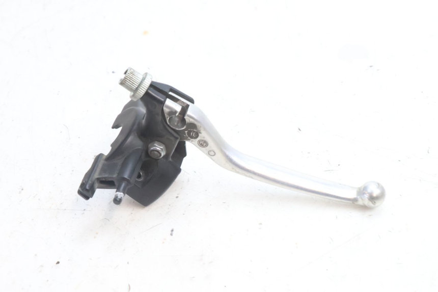 photo de COCOTTE EMBRAYAGE RIEJU MRT PRO SUPERMOTARD 50 (2007 - 2018) - Pièce contrôlée