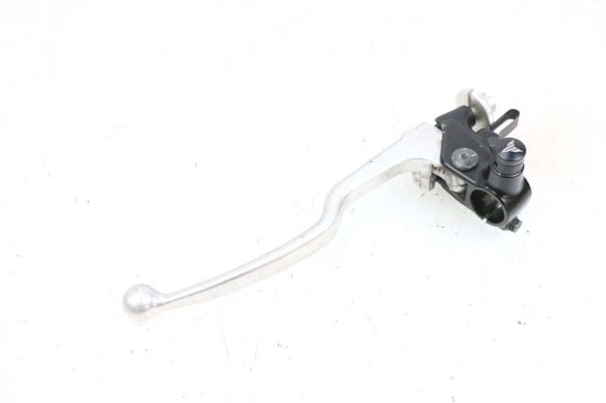 photo de COCOTTE EMBRAYAGE YAMAHA MT-07 MT07 ABS 700 (2018 - 2020) - Vue d’ensemble