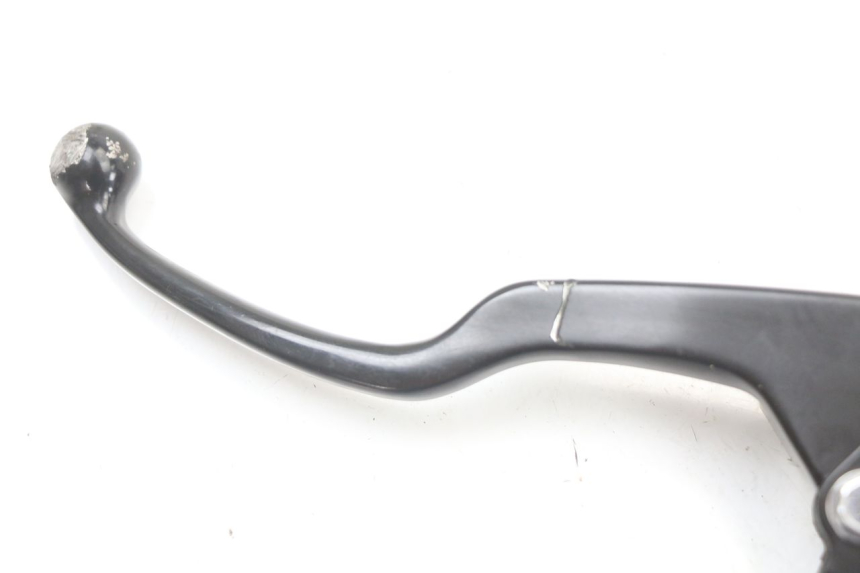 photo de COCOTTE EMBRAYAGE KAWASAKI NINJA 400 (2018 - 2023) - Détail de la pièce