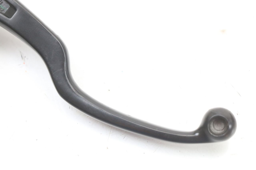 photo de COCOTTE EMBRAYAGE KAWASAKI NINJA 400 (2018 - 2023) - Vue d’ensemble