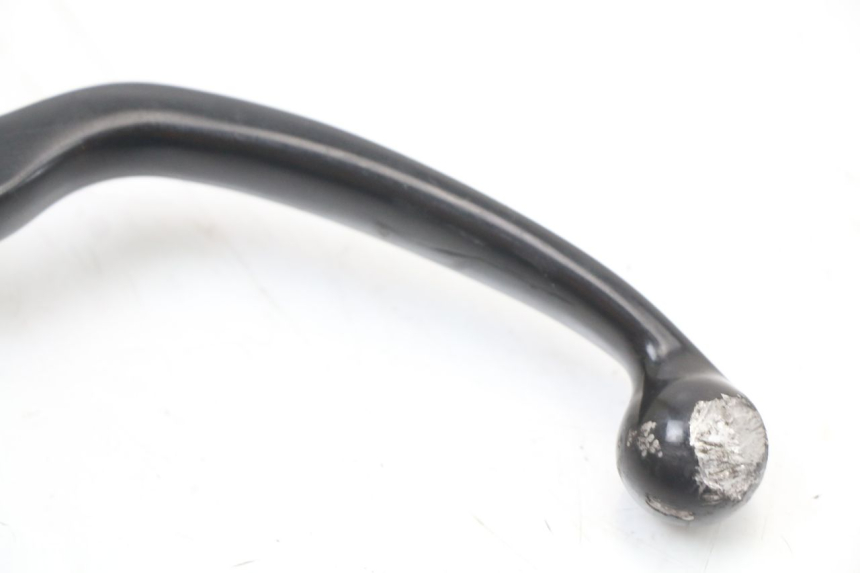 photo de COCOTTE EMBRAYAGE KAWASAKI NINJA 400 (2018 - 2023) - Pièce contrôlée