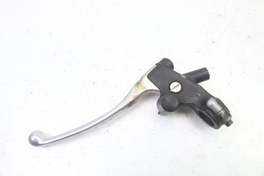 photo de COCOTTE EMBRAYAGE HONDA NTV DEAUVILLE ABS 700 (2007 - 2016) - Vue principale