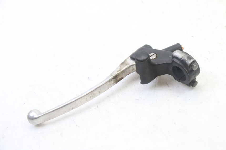 photo de COCOTTE EMBRAYAGE HONDA NTV DEAUVILLE ABS 700 (2007 - 2016) - Détail de la pièce