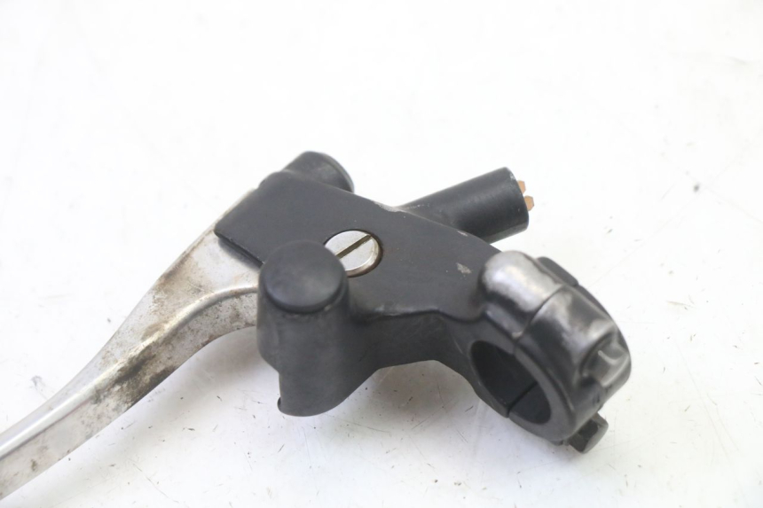 photo de COCOTTE EMBRAYAGE HONDA NTV DEAUVILLE ABS 700 (2007 - 2016) - Zoom état d’usage