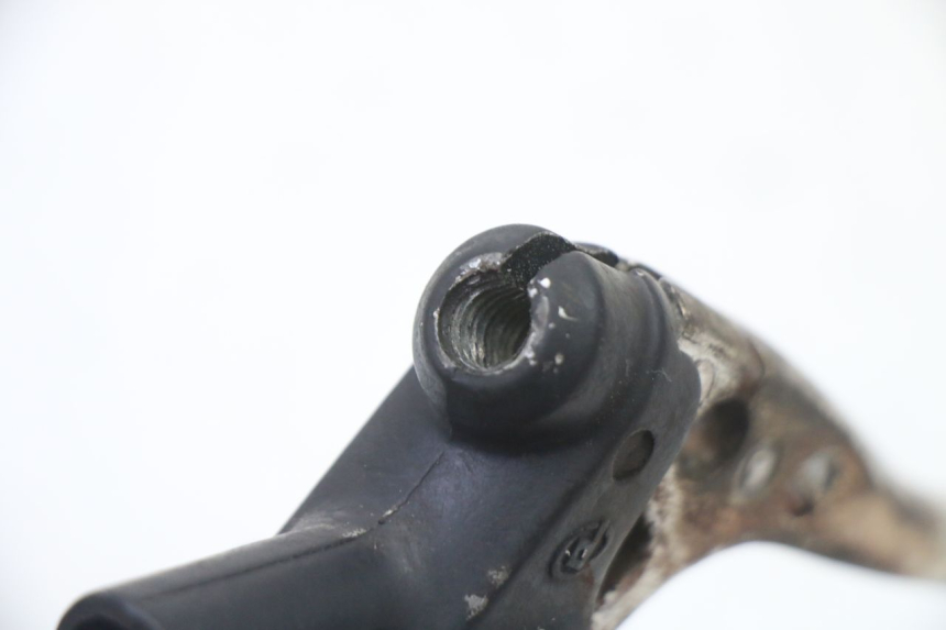 photo de COCOTTE EMBRAYAGE HONDA NTV DEAUVILLE ABS 700 (2007 - 2016) - Vue d’ensemble