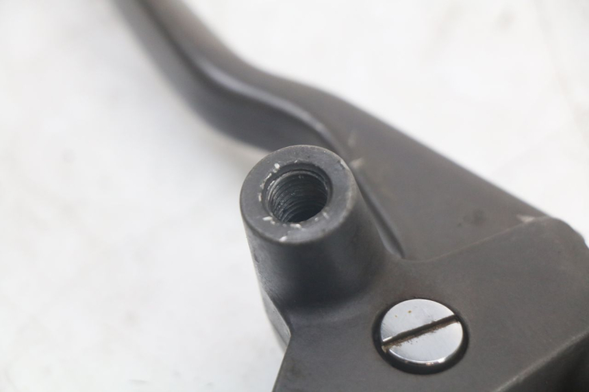 photo de COCOTTE EMBRAYAGE HONDA NTV DEAUVILLE 650 (1998 - 2001) - Détail de la pièce