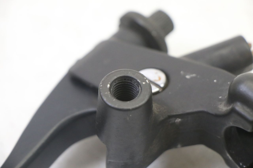 photo de COCOTTE EMBRAYAGE HONDA NTV DEAUVILLE 650 (2001 - 2006) - Autre angle de vue