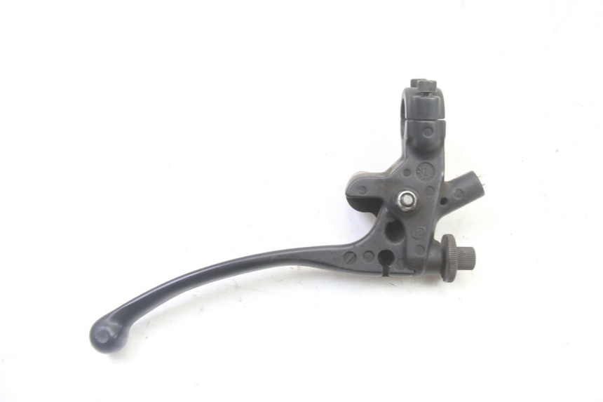 photo de COCOTTE EMBRAYAGE HONDA NTV DEAUVILLE 650 (2001 - 2006) - Vue d’ensemble