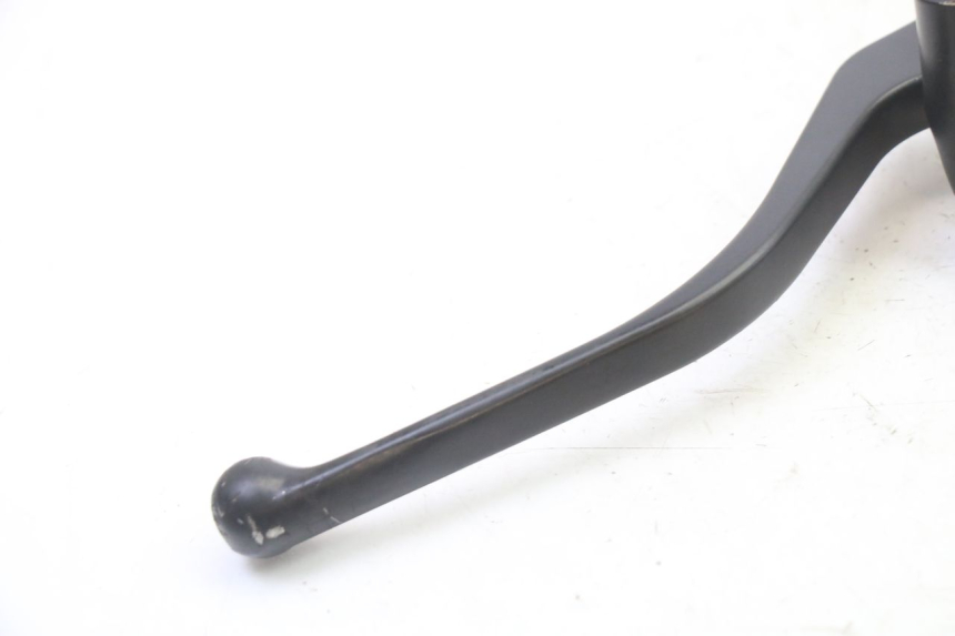 photo de COCOTTE EMBRAYAGE MAG POWER R-STREET 50 (2016 - 2025) - Zoom état d’usage