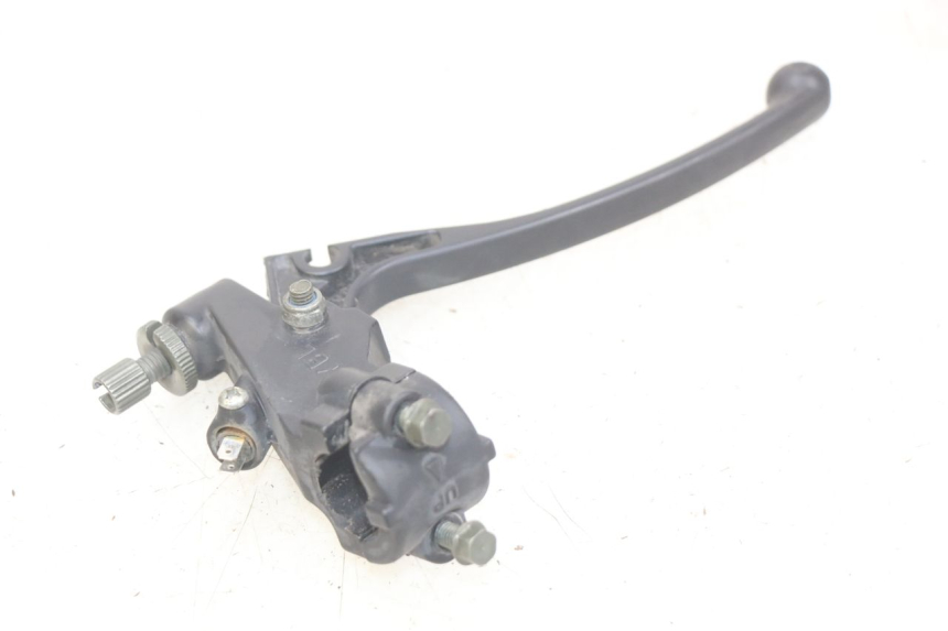 photo de COCOTTE EMBRAYAGE YAMASAKI RAPTOR 50 (2013 - 2018) - Détail de la pièce