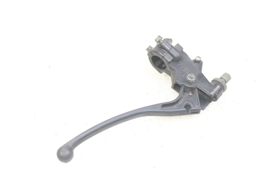 photo de COCOTTE EMBRAYAGE YAMASAKI RAPTOR 50 (2013 - 2018) - Zoom état d’usage