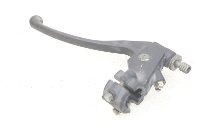 photo de COCOTTE EMBRAYAGE YAMASAKI RAPTOR 50 (2013 - 2018) - Autre angle de vue