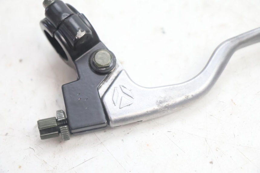 photo de COCOTTE EMBRAYAGE APOLLO RFZ 125 - Détail de la pièce