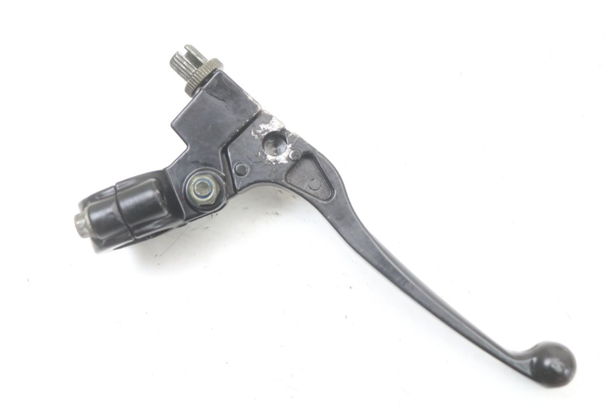 photo de COCOTTE EMBRAYAGE APOLLO RFZ 140 - Zoom état d’usage