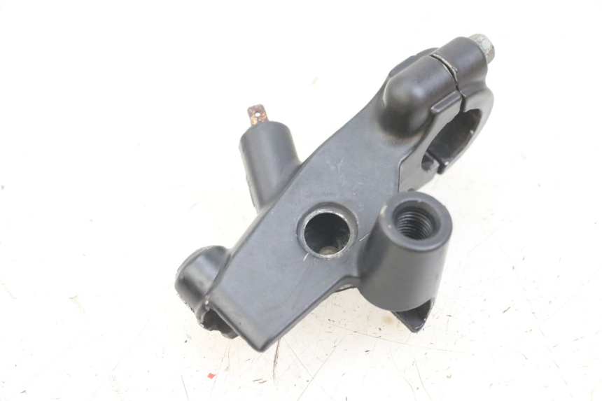 photo de COCOTTE EMBRAYAGE DERBI SENDA SM X-TREME 50 (2006 - 2010) - Vue principale