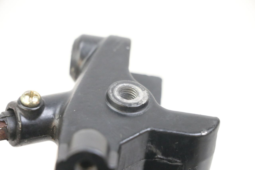 photo de COCOTTE EMBRAYAGE DERBI SENDA SM X-TREME 50 (2006 - 2010) - Détail de la pièce