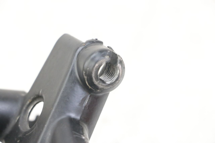 photo de COCOTTE EMBRAYAGE DERBI SENDA SM X-TREME 50 (2006 - 2010) - Zoom état d’usage