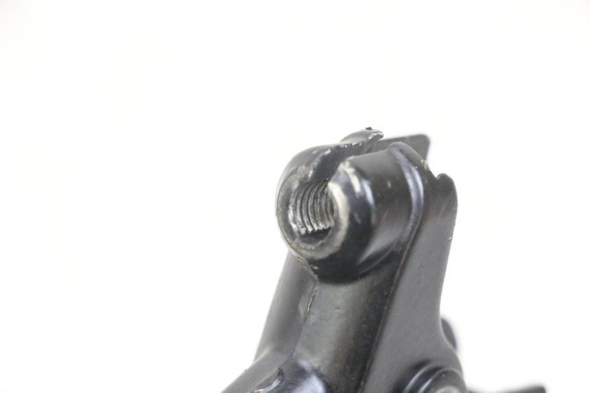 photo de COCOTTE EMBRAYAGE DERBI SENDA SM X-TREME 50 (2006 - 2010) - Autre angle de vue