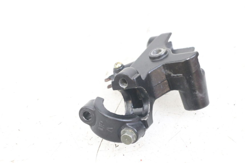 photo de COCOTTE EMBRAYAGE DERBI SENDA SM X-TREME 50 (2006 - 2010) - Gros plan technique