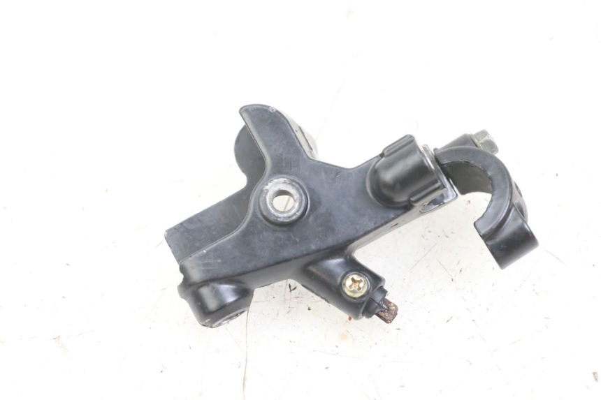 photo de COCOTTE EMBRAYAGE DERBI SENDA SM X-TREME 50 (2006 - 2010) - Vue d’ensemble