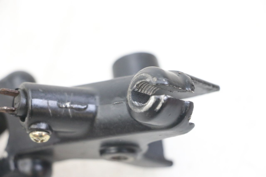 photo de COCOTTE EMBRAYAGE DERBI SENDA SM X-TREME 50 (2006 - 2010) - Points de fixation