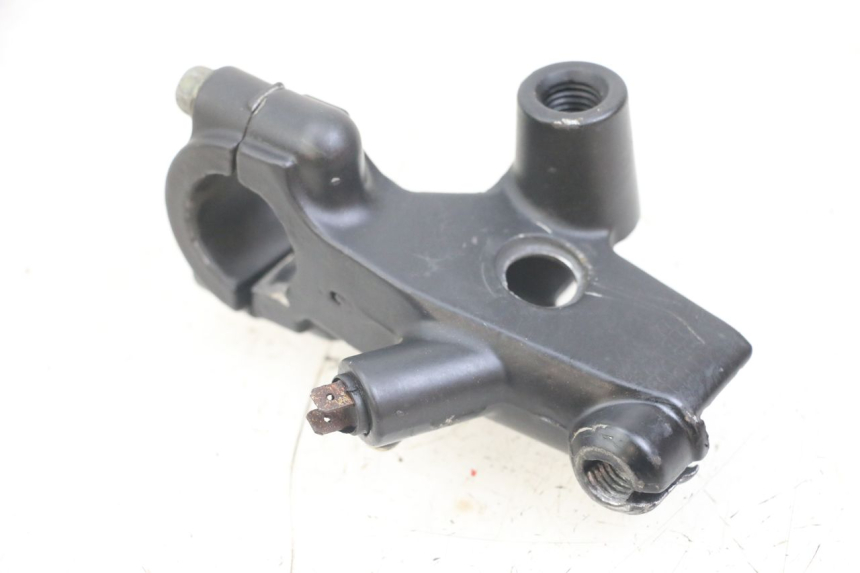 photo de COCOTTE EMBRAYAGE DERBI SENDA SM X-TREME 50 (2006 - 2010) - Pièce contrôlée