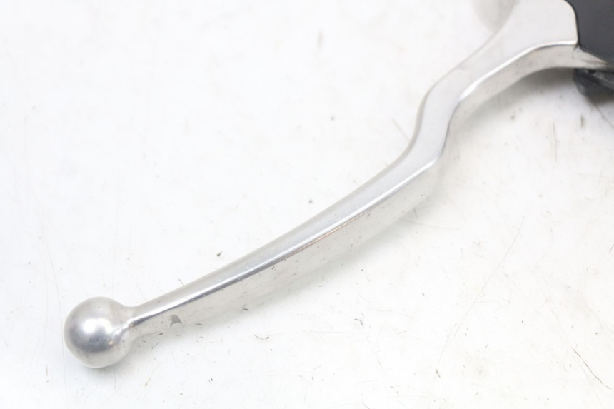 photo de COCOTTE EMBRAYAGE SUZUKI GS F 500 (2004 - 2007) - Autre angle de vue