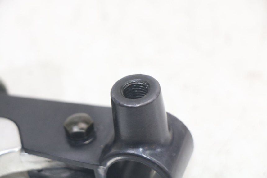 photo de COCOTTE EMBRAYAGE SUZUKI GS F 500 (2004 - 2007) - Vue d’ensemble