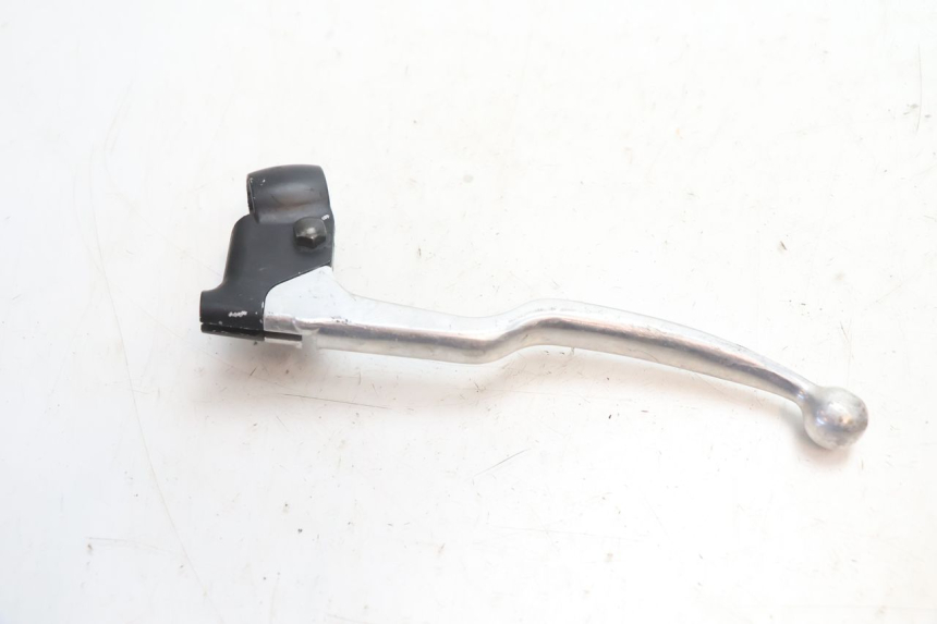 photo de COCOTTE EMBRAYAGE SUZUKI SV S 650 (2003 - 2009) - Vue principale