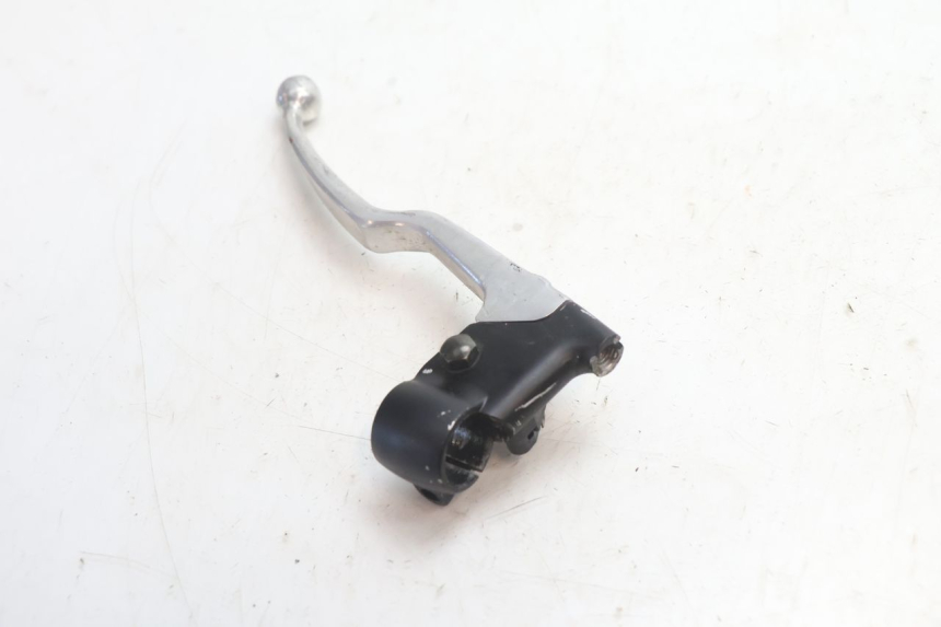 photo de COCOTTE EMBRAYAGE SUZUKI SV S 650 (2003 - 2009) - Zoom état d’usage