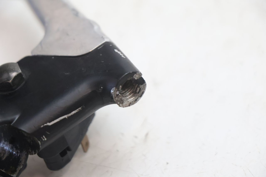 photo de COCOTTE EMBRAYAGE SUZUKI SV S 650 (2003 - 2009) - Autre angle de vue