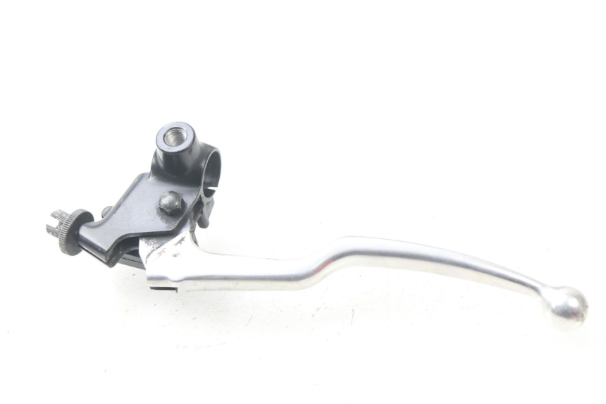 photo de COCOTTE EMBRAYAGE YAMAHA TDM ABS 900 (2002 - 2014) - Vue principale