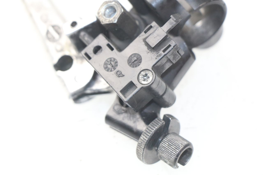 photo de COCOTTE EMBRAYAGE YAMAHA TDM ABS 900 (2002 - 2014) - Détail de la pièce